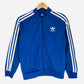 Adidas Trainingsjacke (XS)