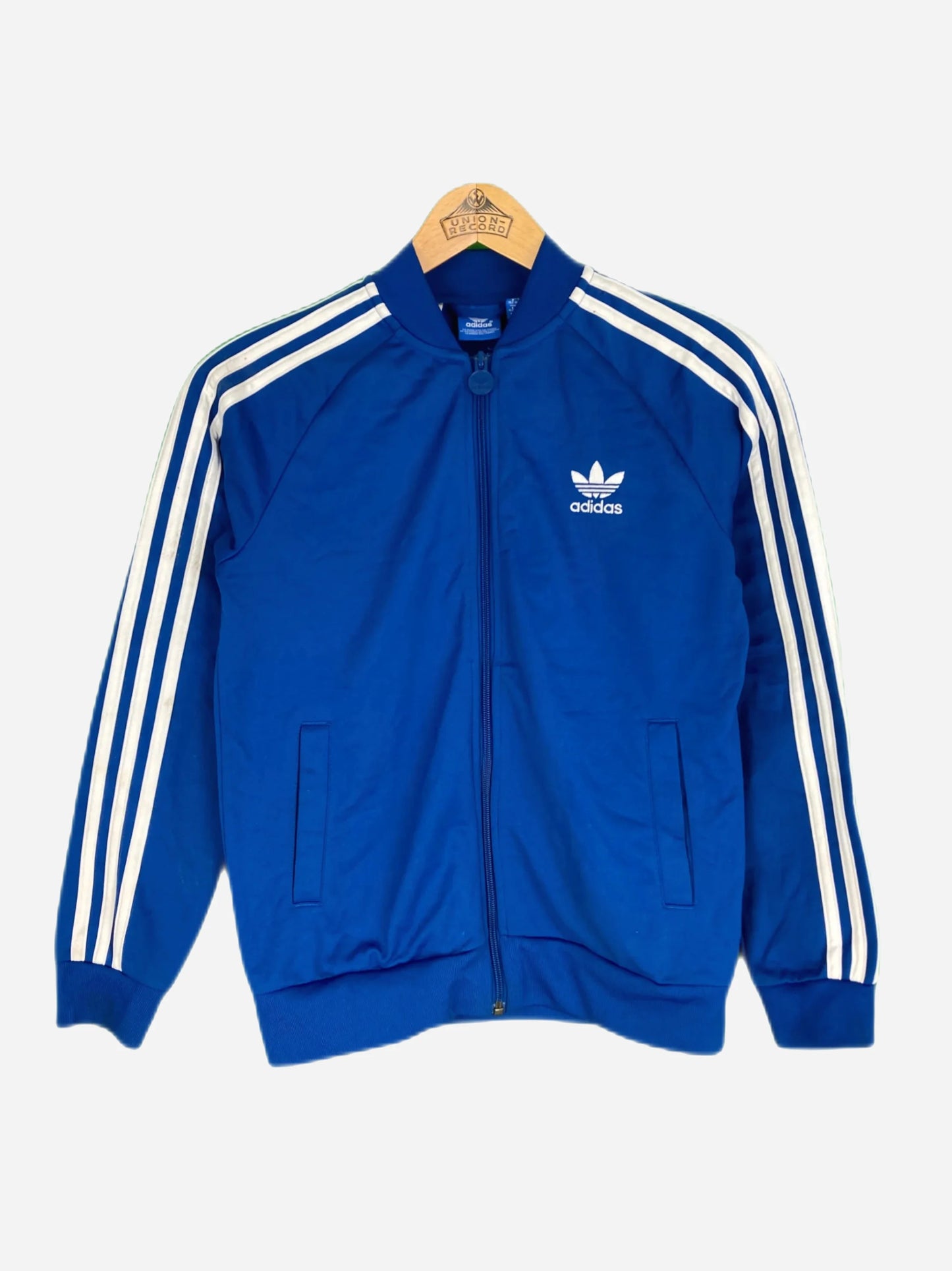 Adidas Trainingsjacke (XS)