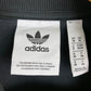 Adidas Trainingsjacke (M)