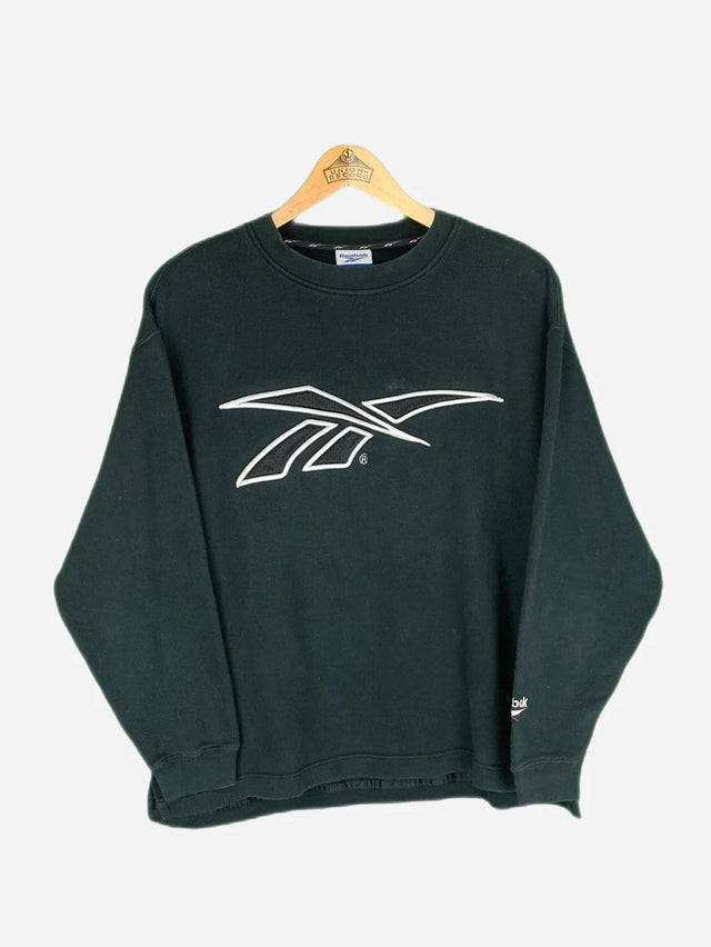 Reebok Sweater (M)