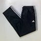 Adidas Track Pants (M)