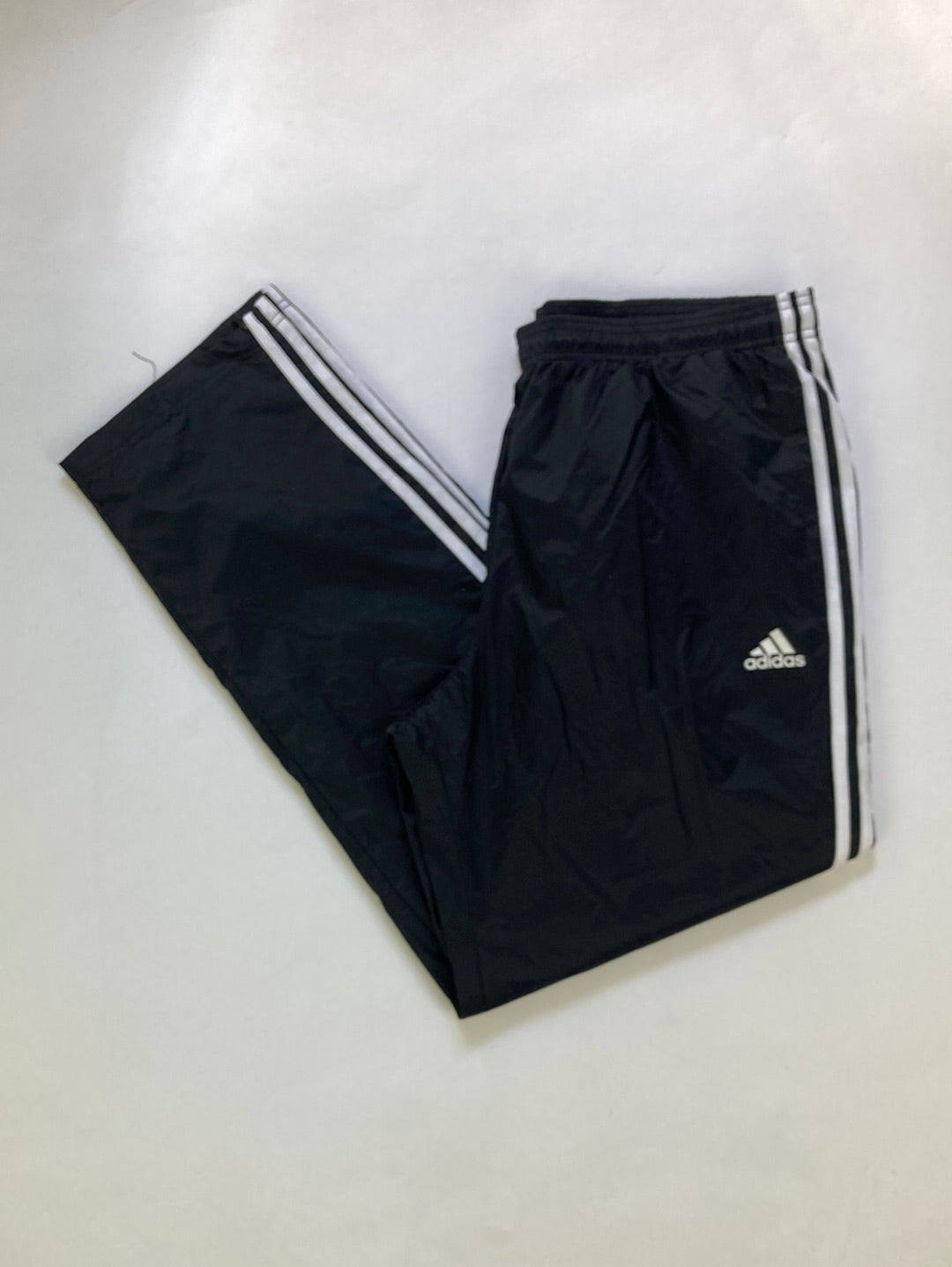 Adidas Track Pants (M)