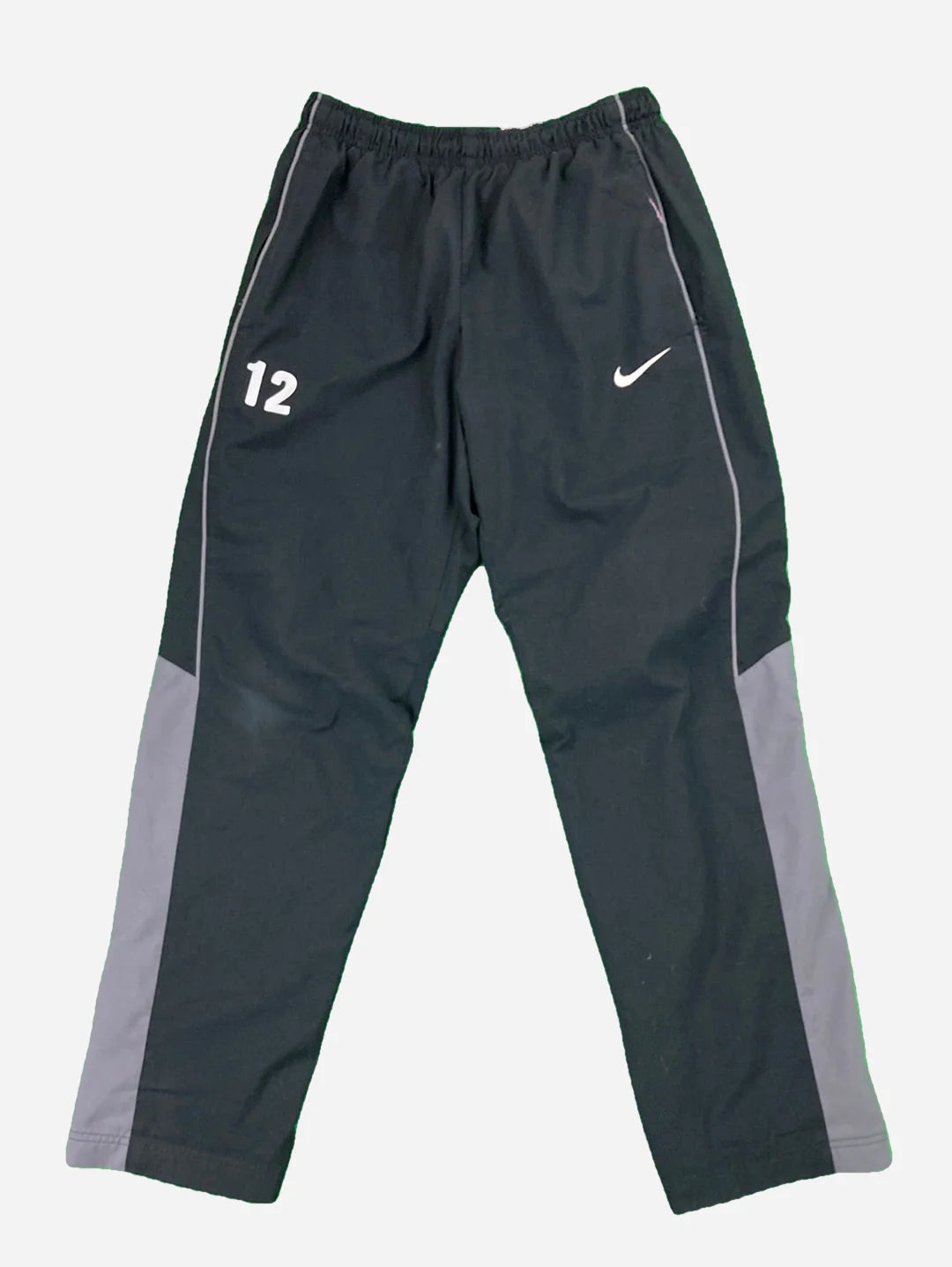 Nike Track Pants (L)