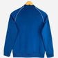 Adidas Trainingsjacke (S)