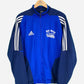 Adidas Trainingsjacke (L)