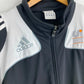 Adidas Trainingsjacke (XXL)