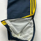 Adidas Track Pants (M)