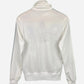 Adidas Trainingsjacke (S)