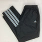 Adidas Track Pants (XL)