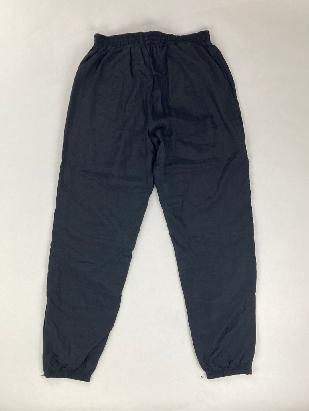 Reebok Track Pants (L)
