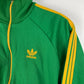 Adidas Trainingsjacke (XS)