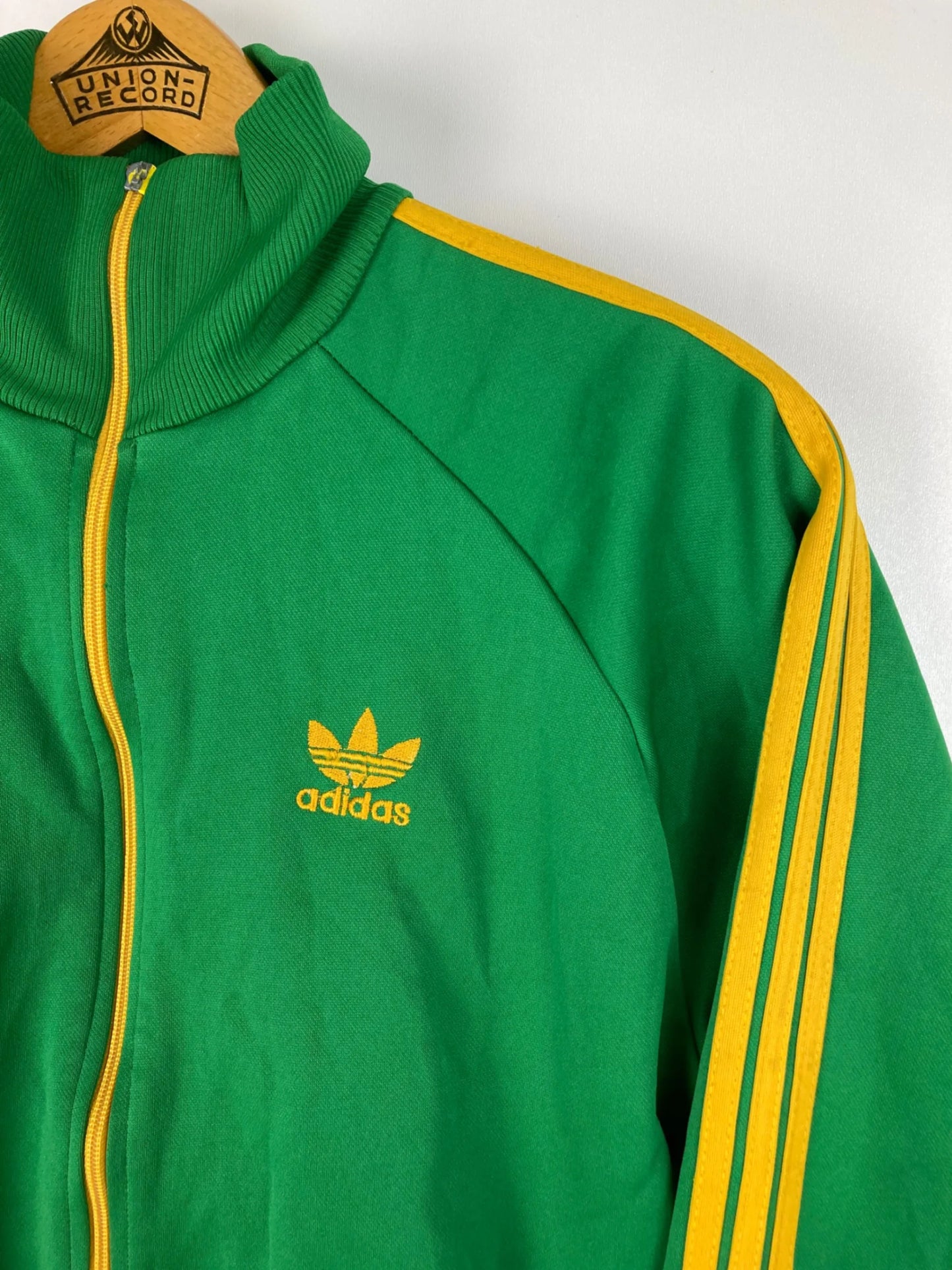 Adidas Trainingsjacke (XS)