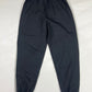 Adidas Track Pants (S)