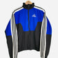 Adidas Trainingsjacke (M)