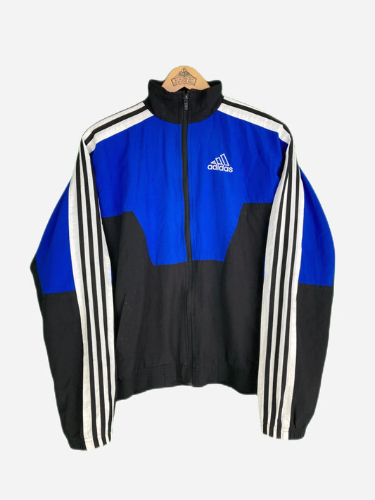 Adidas Trainingsjacke (M)