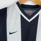 Nike Trikot (XS)