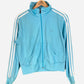 Adidas Trainingsjacke (XS)