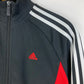 Adidas Trainingsjacke (S)