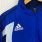 Adidas Trainingsjacke (L)