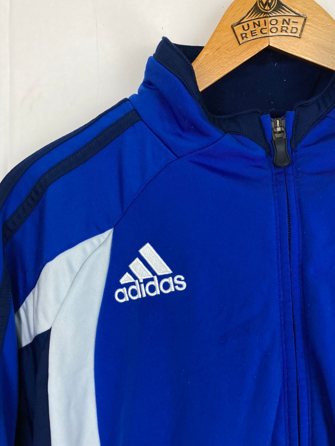 Adidas Trainingsjacke (L)