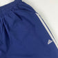 Adidas Track Pants (L)