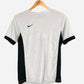 Nike Trikot (XS)