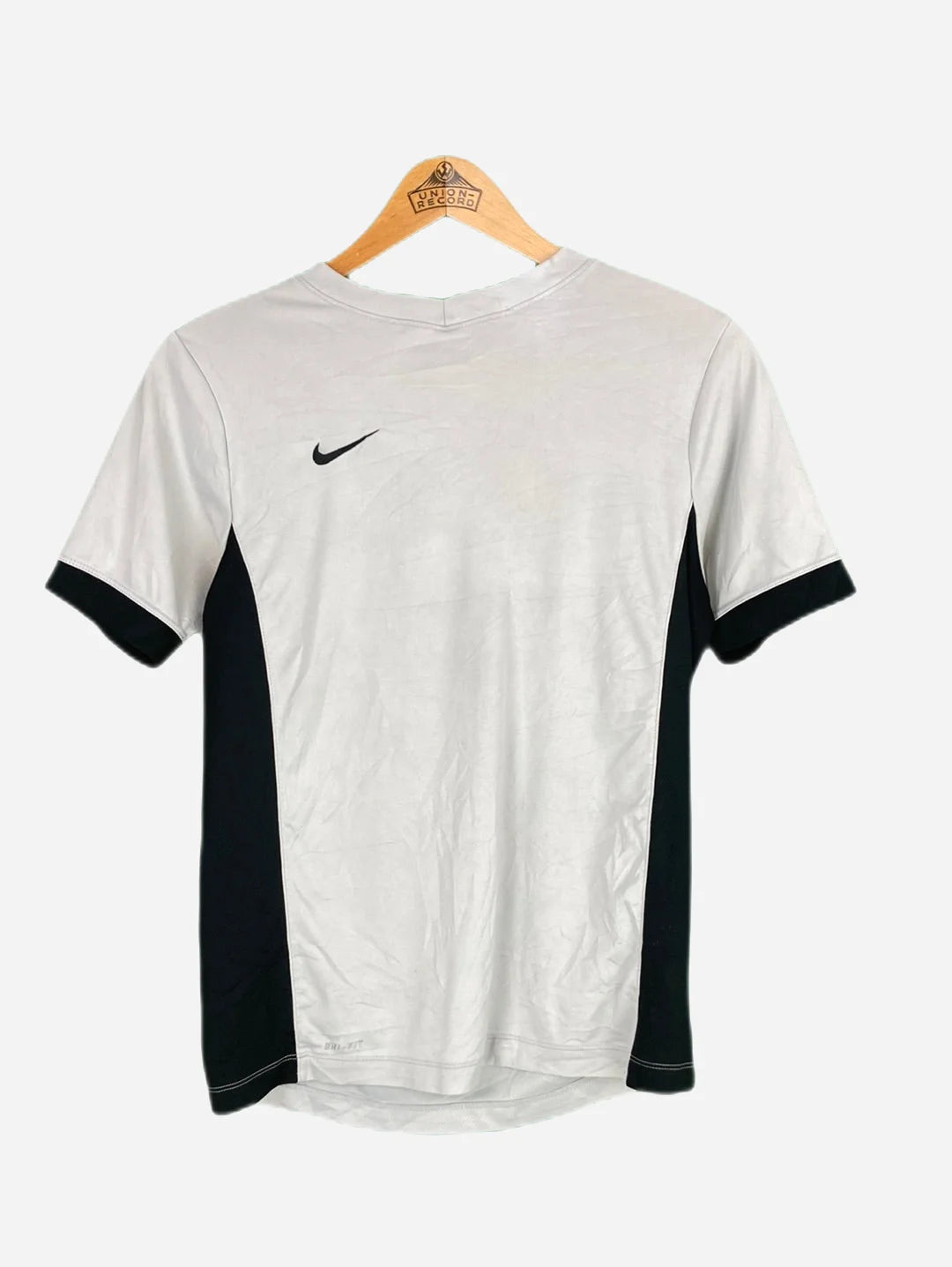 Nike Trikot (XS)