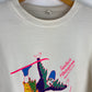Alpine Ski WM 1991 Sweater (L)