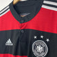 Adidas Deutschland Trikot (L)