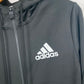 Adidas Trainingsjacke (S)