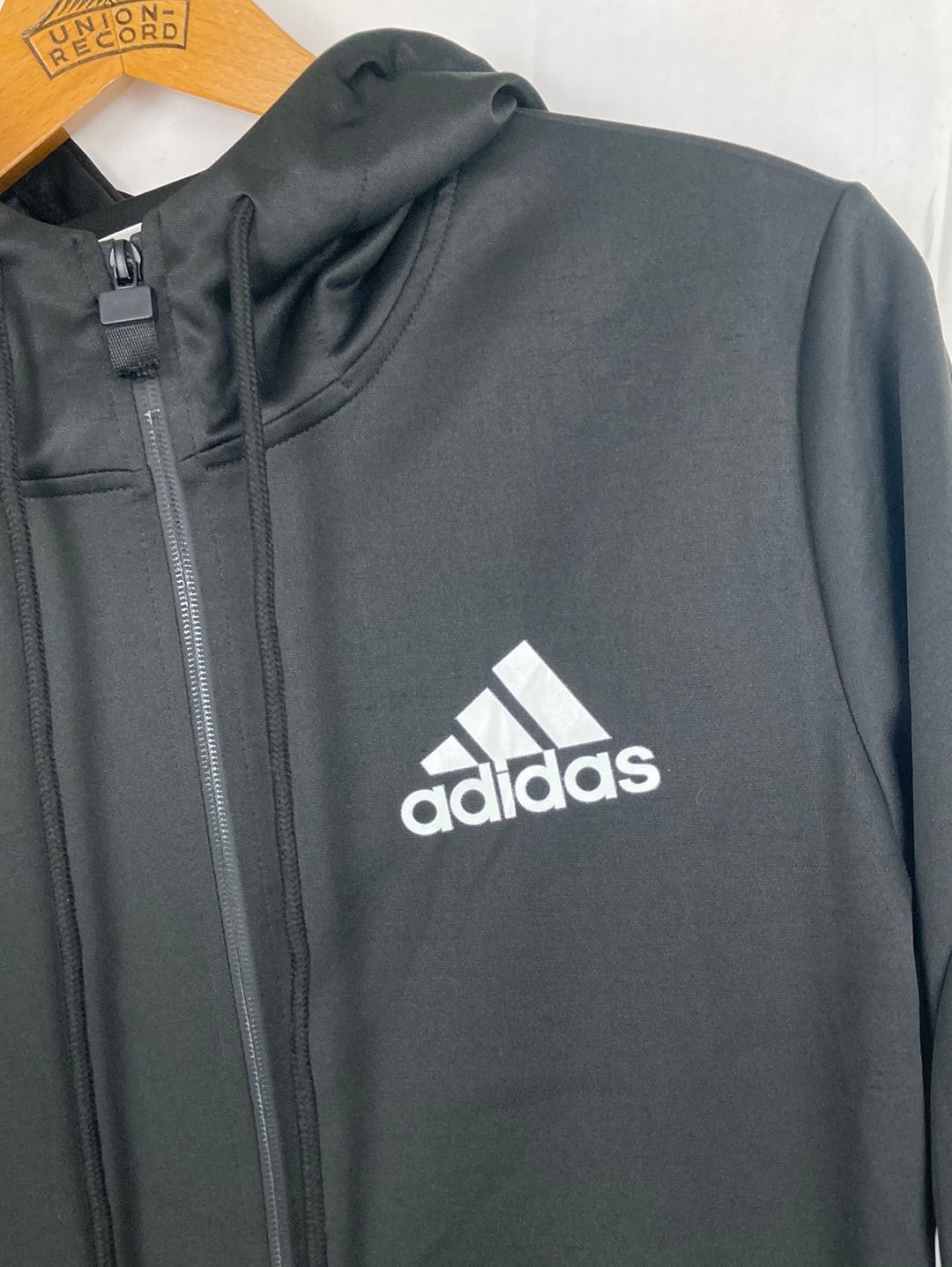 Adidas Trainingsjacke (S)