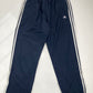 Adidas Track Pants (L)