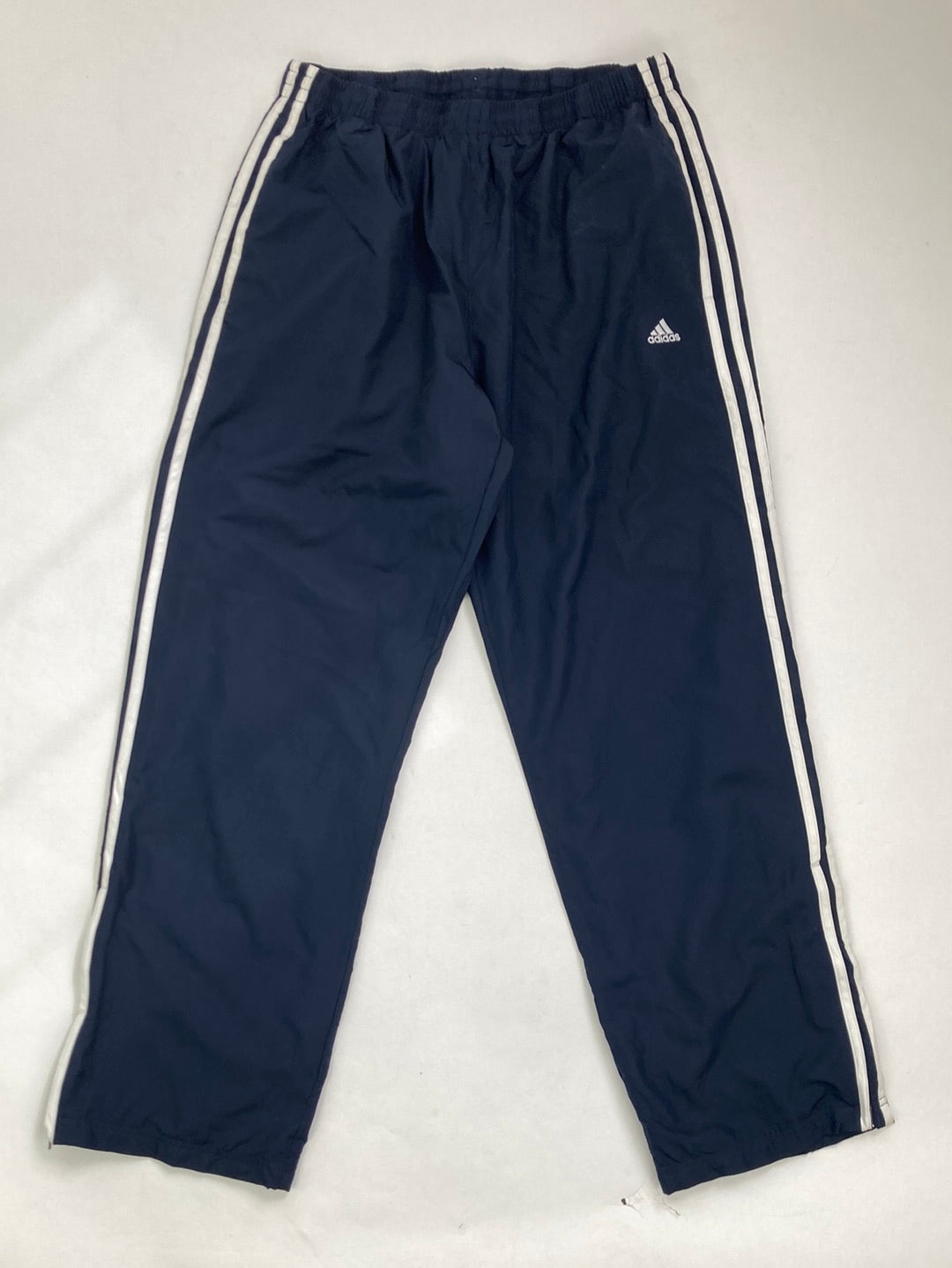 Adidas Track Pants (L)