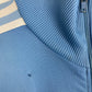 Adidas Trainingsjacke (XL)