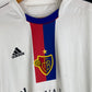 Adidas FC Basel Trikot (XL)