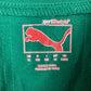 Puma Irish Rugby Trikot (XS)