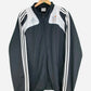 Adidas Trainingsjacke (XXL)