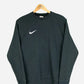 Nike Sweater (L)