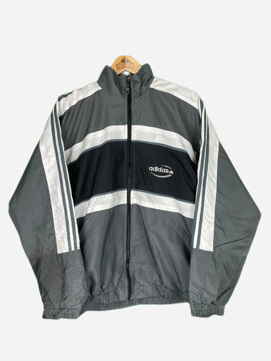 Adidas Trainingsjacke (M)