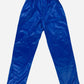 Italia Track Pants (XS)