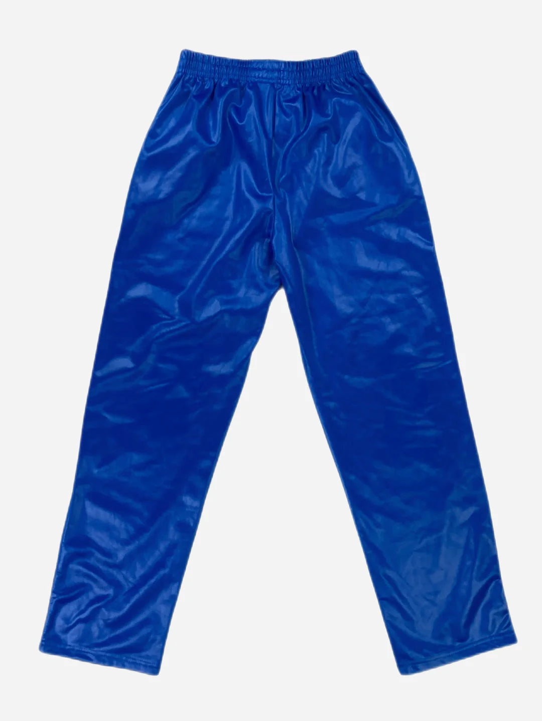 Italia Track Pants (XS)