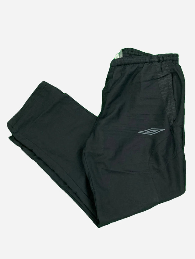Umbro Track Pants (L)