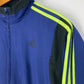 Trainingsjacke (XL)