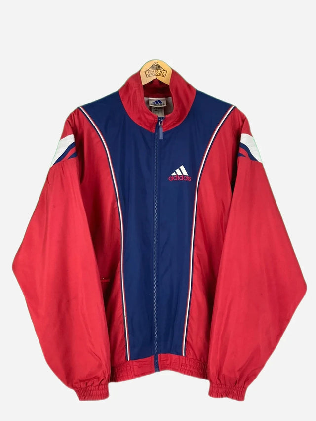 Adidas Trainingsjacke (M)