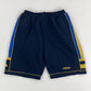 Adidas Shorts (L)