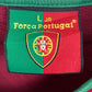 Portugal Trikot (XS)