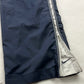 Nike Track Pants (XS)
