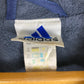 Adidas Trainingsjacke (M)