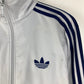 Adidas Trainingsjacke (L)