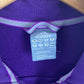 Adidas Sweatjacke (L)